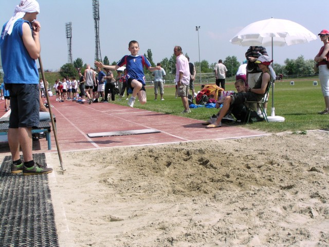 gyerekbajnokság 2011 026.jpg